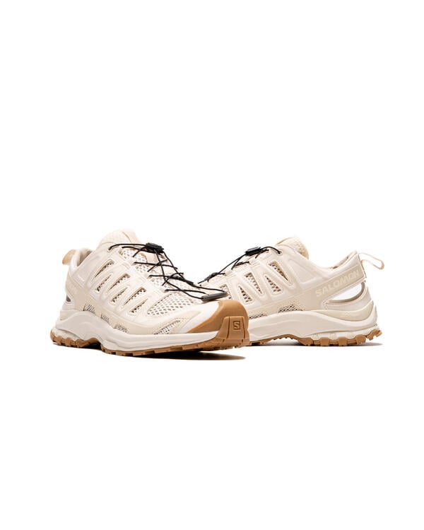 Salomon XA PRO 3D AMPHIB 24cm ホワイト Salomon XA PRO 3D AMPHIB | L47740100 | AFEW STORE